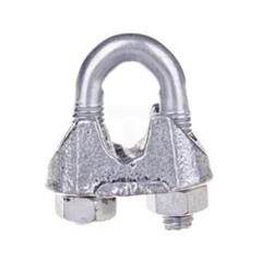 Zacisk linki typ ZL 6 650423