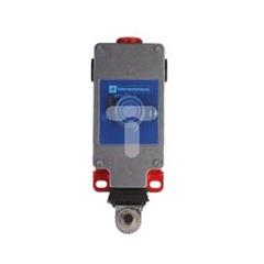 Wyłącznik cięgnowy /STOP/ z blokadą 2R LINKA-P XY2CH13270