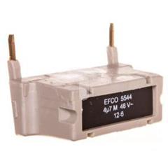 Układ ochronny RC 24-48V AC LA4DA2E