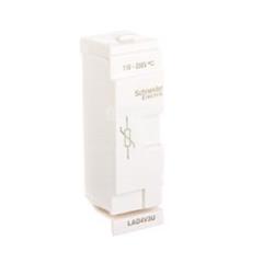 Układ ochronny warystor 110-240V AC LAD4V3U