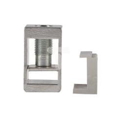 Zacisk klatkowy 4P 300mm2 (komplet na jedną stronę 4szt.) DPX3 026250