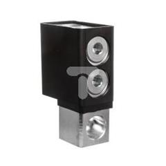 Zaciski klatkowe DPX 400/630 2x240mm2 026251