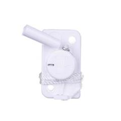 Łącznik z cięgnem 0,5m CW3C5001