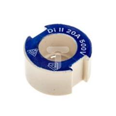 Wstawka kalibrowa DII 20A D SII/E27 LE27P20 /5szt./