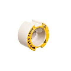 Wstawka kalibrowa DII 25A D SII/E27 LE27P25 /5szt./