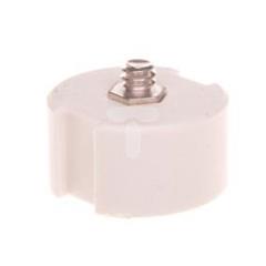 Wstawka kalibrowa DII 6A D SII/E27 LE27P06 /5szt./