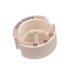 Wstawka kalibrowa DIII 63A D SIII/E33 LE33P63 /5szt./