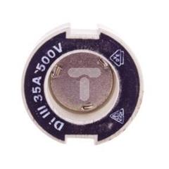 Wstawka kalibrowa DIII 35A D SIII/E33 LE33P35 /5szt./