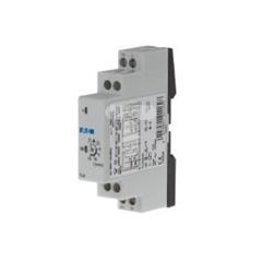 Automat schodowy z funkcją centralnego sterowania 16A 1Z 2000W 0,5-15min TLE 101064