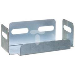 Zaślepka korytka 100mm 42mm ZKL100H42 147301