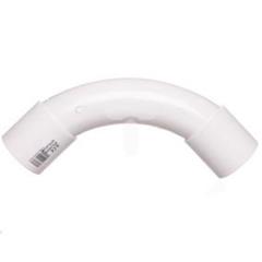 Złączka kątowa do rur gładkich ZKL 47 68348