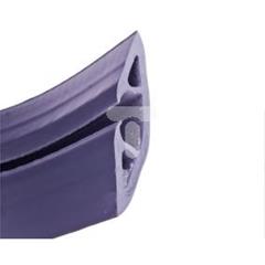 Listwa nadpodłogowa 85.8mm 23.4x 3000mm GR-1600