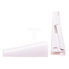 Element zwiększający pojemność kanału DLP, boczny 010688