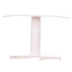 Spinka kablowa KIO 85x50 330218