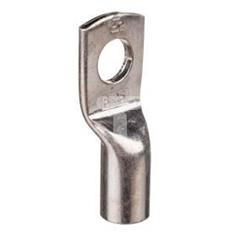 Końcówka oczkowa miedziana cynowana KOR 25/8 E11KM-01020103500