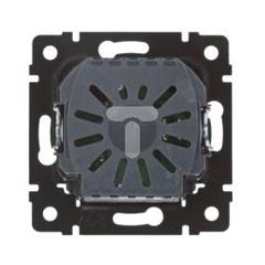 SISTENA LIFE Potencjometr 1-10V 775901