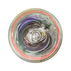 Lampa specjalistyczna 75W G5,3 12V 64617