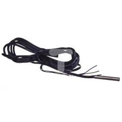 Czujnik indukcyjny M4 1mm 10-30V DC NPN 1Z 3-przewodowy (2m) XS1L04PA310