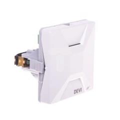 Czujnik temperatury do termostatu DEVIreg 316 140F1090