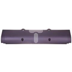 Komplet do ładowania MPI-520 /zasilacz + akumulator/ WAKPLLADMPI520