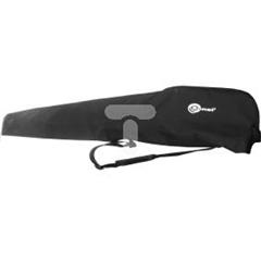 Futerał na sondy L3 WAFUTL3