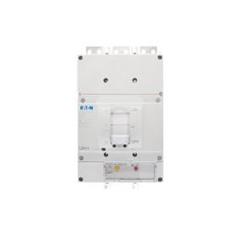 Transformator bezpieczeństwa 63VA 230-400/12-24V 042841