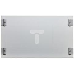 Osłona metalowa SPX 00 575x300mm 020336