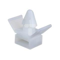 Element mocujący D6 E01EM-01090100101 /100szt./