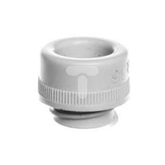 Wkładka izolująca do dławnic WI 16 E03DK-08050100501