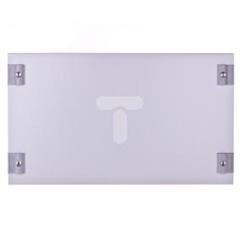 Osłona metalowa pełna 575x300mm 020344