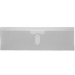 Ściana boczna 360mm FP VP 36 68000066