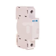 Przepust łączeniowy dla odgromików SPB-D-125 248145