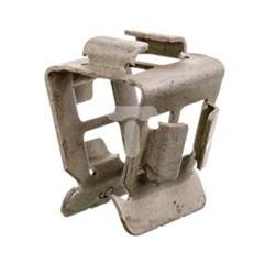 Adapter AZSK1 790302