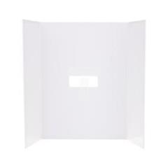 Maskownica kanału 140x150mm MKM-14x15 10200