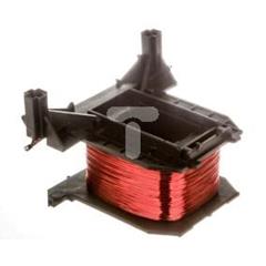 Cewka stycznika 230V AC DILM95-XSP(230V50HZ,240V60HZ) 230062