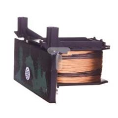 Cewka stycznika 190-240V AC DILM150-XSP(RAC240) 230112