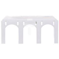 Osłona przyłączy NH00 SPX00 605249 /2szt./