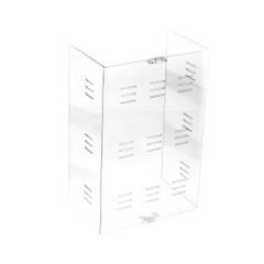 Osłona wkładek bezpiecznikowych /do RAB 3/ 53-944921-051