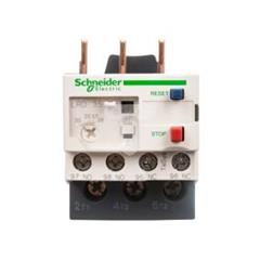 Przekaźnik termiczny 30-38A LRD35