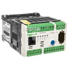 Elektroniczny przekaźnik przeciążeniowy 5-100A 1Z 3R 0 LTMR100PBD