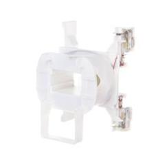 Cewka stycznika 42V AC LXD1D7