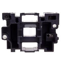 Cewka stycznika 230V AC LX1D6P7