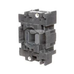 Cewka stycznika 230V AC LX1D6M5