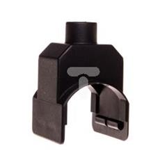 Osłona V-zacisku 240-300mm2 1119510026T