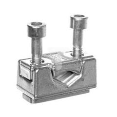 Zacisk pryzmatyczny NH1 SPX1 605223