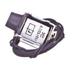 Wyzwalacz wzrostowy DPX 110V AC/DC 026166