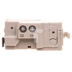 Wyzwalacz wzrostowy DA2 200-240V AC /dla EB2 125-1000/ 004671147