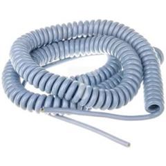 Przewód spiralny OLFLEX SPIRAL 400 P 5G2,5 2-5m 70002724