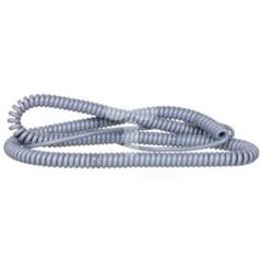 Przewód spiralny OLFLEX SPIRAL 400 P 3G1 1,5-4,5m 70002653