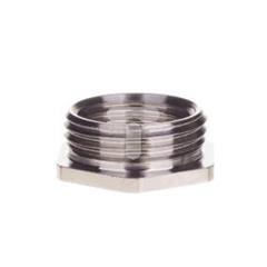 Redukcja mosiężna do dławnic MDR 11/9 E03DK-04060100301 /25szt./